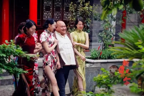 做假伦敦犹太学院学位证